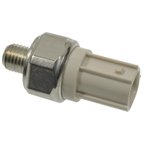 Standard Ignition PS-510 Automatic Transmission Oil Pressure Switch - view 1