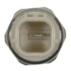 Standard Ignition PS-510 Automatic Transmission Oil Pressure Switch - view 4