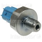 Standard Ignition PS-511 Automatic Transmission Oil Pressure Switch - view 2