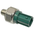 Standard Ignition PS-511 Automatic Transmission Oil Pressure Switch - view 1