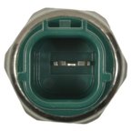 Standard Ignition PS-511 Automatic Transmission Oil Pressure Switch - view 4