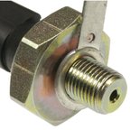 Standard Ignition PS-517 Engine Oil Pressure Switch - view 2