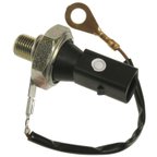 Standard Ignition PS-517 Engine Oil Pressure Switch - view 1