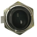 Standard Ignition PS-517 Engine Oil Pressure Switch - view 3
