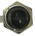 Standard Ignition PS-517 Engine Oil Pressure Switch - view 4