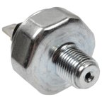 Standard Ignition PS-520 Engine Oil Pressure Switch - view 2