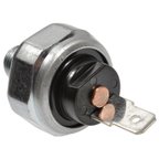 Standard Ignition PS-520 Engine Oil Pressure Switch - view 3