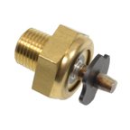 Standard Ignition PS-526 Automatic Transmission Oil Pressure Switch - view 1