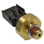 Standard Ignition PS-528 Engine Oil Pressure Switch - view 2