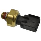 Standard Ignition PS-528 Engine Oil Pressure Switch - view 1