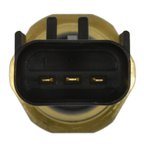 Standard Ignition PS-528 Engine Oil Pressure Switch - view 3