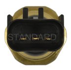 Standard Ignition PS-528 Engine Oil Pressure Switch - view 4