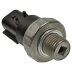 Standard Ignition PS-533 Engine Oil Pressure Switch - view 2