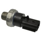 Standard Ignition PS-533 Engine Oil Pressure Switch - view 1