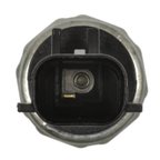 Standard Ignition PS-533 Engine Oil Pressure Switch - view 3