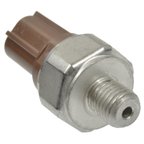 Standard Ignition PS-535 Automatic Transmission Oil Pressure Switch - view 2