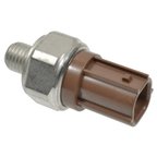 Standard Ignition PS-535 Automatic Transmission Oil Pressure Switch - view 1