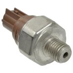 Standard Ignition PS-537 Automatic Transmission Oil Pressure Switch - view 2