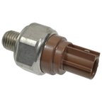Standard Ignition PS-537 Automatic Transmission Oil Pressure Switch - view 1