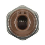 Standard Ignition PS-537 Automatic Transmission Oil Pressure Switch - view 3