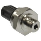 Standard Ignition PS-541 Engine Oil Pressure Switch - view 2
