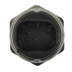 Standard Ignition PS-541 Engine Oil Pressure Switch - view 3