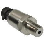 Standard Ignition PS-542 Engine Variable Valve Timing (VVT) Oil Pressure Switch - view 2