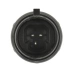 Standard Ignition PS-542 Engine Variable Valve Timing (VVT) Oil Pressure Switch - view 3