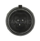 Standard Ignition PS-542 Engine Variable Valve Timing (VVT) Oil Pressure Switch - view 4