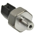 Standard Ignition PS-543 Automatic Transmission Oil Pressure Switch - view 2