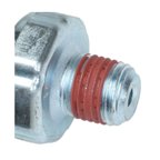 Standard Ignition PS-57 Engine Oil Pressure Switch - view 2