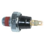 Standard Ignition PS-57 Engine Oil Pressure Switch - view 1