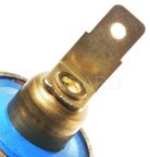 Standard Ignition PS-57 Engine Oil Pressure Switch - view 4