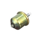 Standard Ignition PS-59 Engine Oil Pressure Switch - view 2