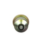 Standard Ignition PS-59 Engine Oil Pressure Switch - view 3