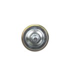 Standard Ignition PS-59 Engine Oil Pressure Switch - view 4