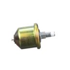 Standard Ignition PS-59 Engine Oil Pressure Switch - view 1