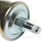 Standard Ignition PS-59 Engine Oil Pressure Switch - view 5