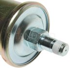 Standard Ignition PS-59 Engine Oil Pressure Switch - view 6