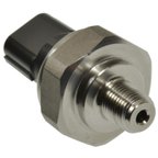 Standard Ignition PS603 Engine Oil Pressure Switch - view 2