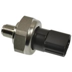 Standard Ignition PS603 Engine Oil Pressure Switch - view 1