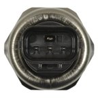 Standard Ignition PS603 Engine Oil Pressure Switch - view 3