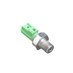 Standard Ignition PS605 Engine Variable Valve Timing (VVT) Oil Pressure Switch - view 2