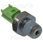 Standard Ignition PS605 Engine Variable Valve Timing (VVT) Oil Pressure Switch - view 3