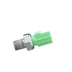 Standard Ignition PS605 Engine Variable Valve Timing (VVT) Oil Pressure Switch - view 4