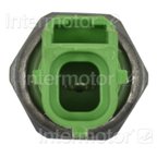 Standard Ignition PS605 Engine Variable Valve Timing (VVT) Oil Pressure Switch - view 5