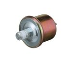 Standard Ignition PS-60 Engine Oil Pressure Switch - view 2