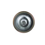 Standard Ignition PS-60 Engine Oil Pressure Switch - view 3
