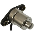 Standard Ignition PS616 Engine Oil Level Sensor - view 2