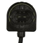 Standard Ignition PS616 Engine Oil Level Sensor - view 3